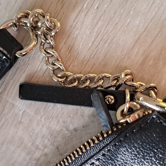 New Kate Spade shoulder bag - Picture 4 of 12